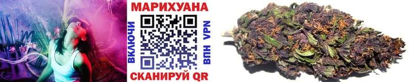 Канабис VHQ  Стародуб 